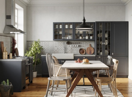 Quelle fiscalité pour les logements meublés et non meublés ?