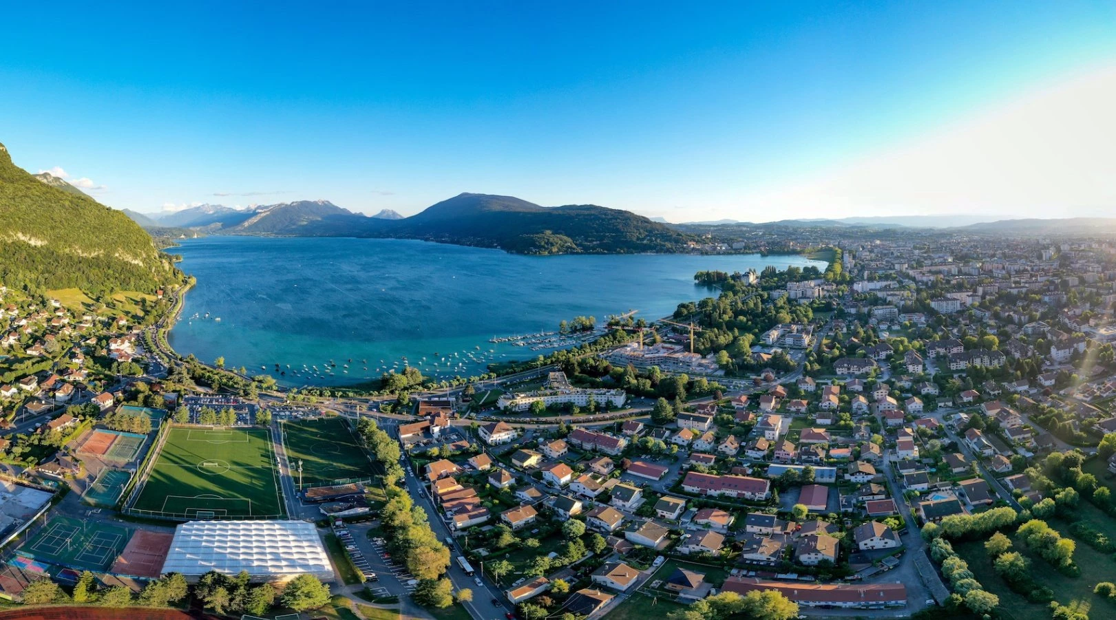 Contactez votre agence Guy Hoquet la plus proche pour trouver le bien immobilier de vos rêves