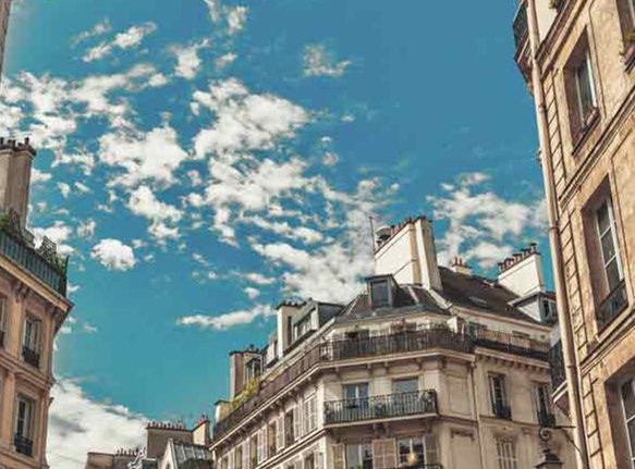 Pas (encore) de baisse des prix généralisée, au contraire !